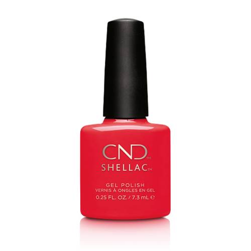 SMALTO SEMIPERMANENTE SHELLAC Mambo Beat